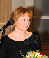 Patrícia Jarjabková